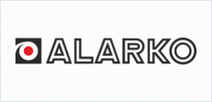 Alarko