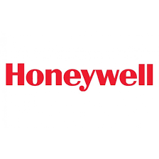 Honeywell